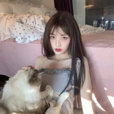 彩凤笙歌