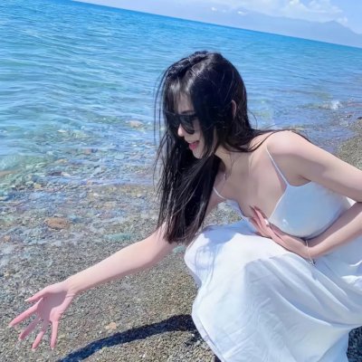 天使小绑匪