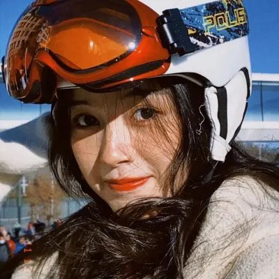 我们的爱情