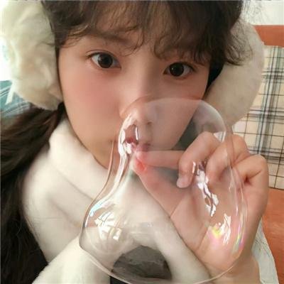 在格鲁吉亚寻到爱