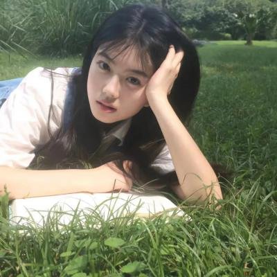铁幕下的童年