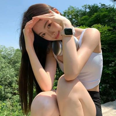 单身部落国语