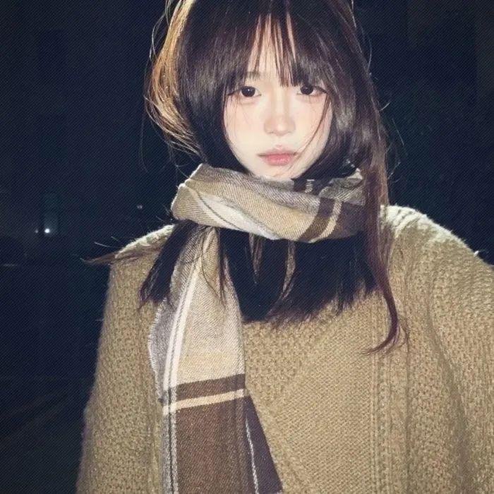 少女宿舍