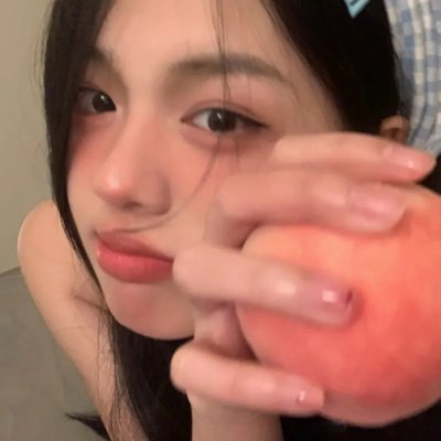 血婚