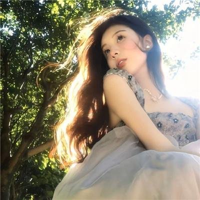 暗影特工