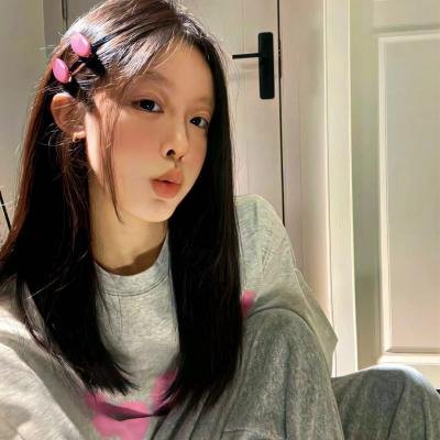 香吻一夕话
