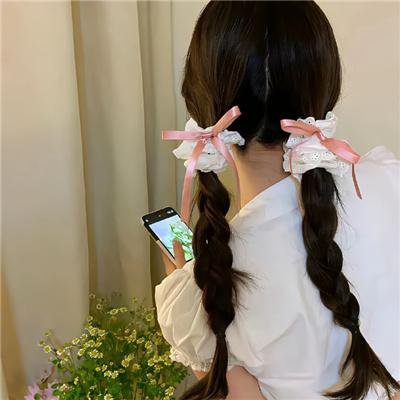 淡蓝之眸