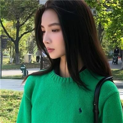 盲爱