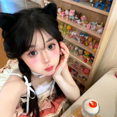 崭新夏日