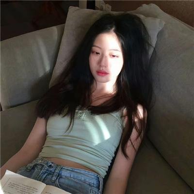 阿坝一家人