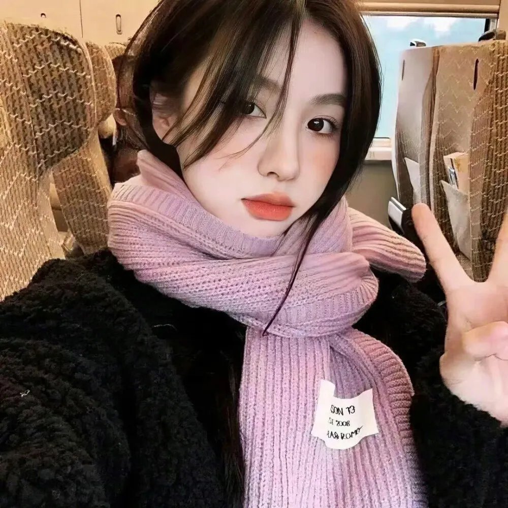 女剧盗