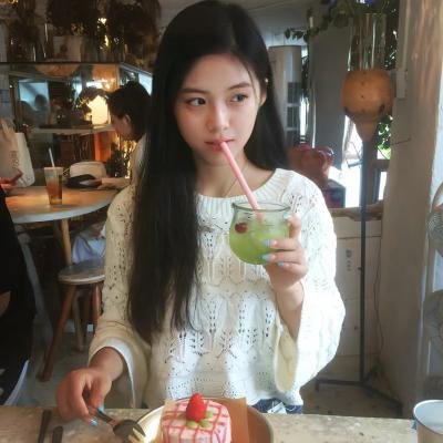 高加索女俘虏
