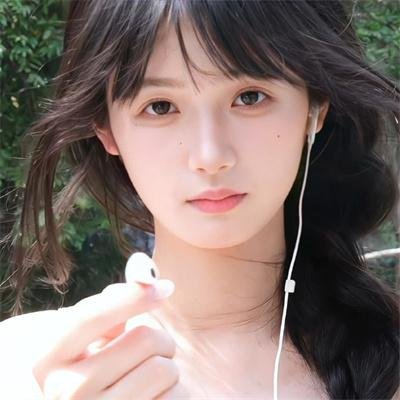 雪中灰