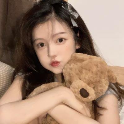 伊莉莎白不见了