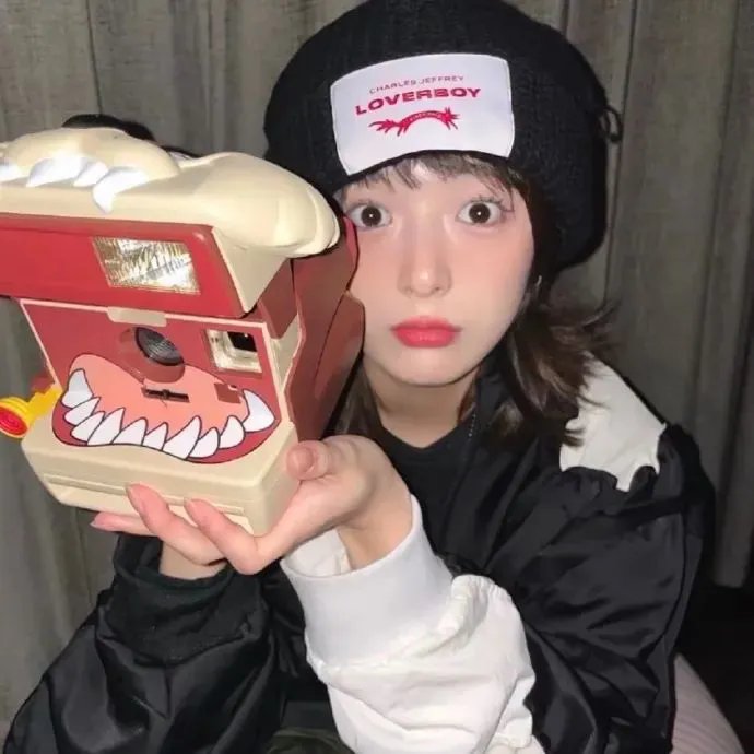 烟花星期三