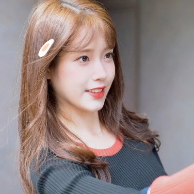 五月槐花香