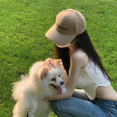 笑着回家