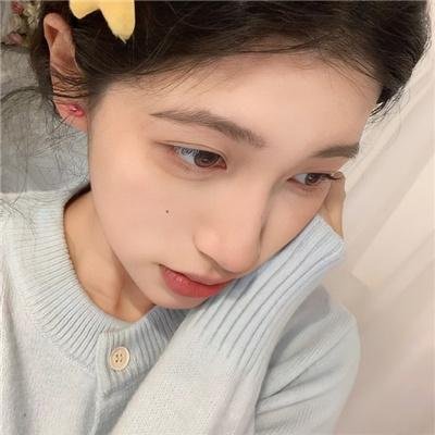 超级伙伴
