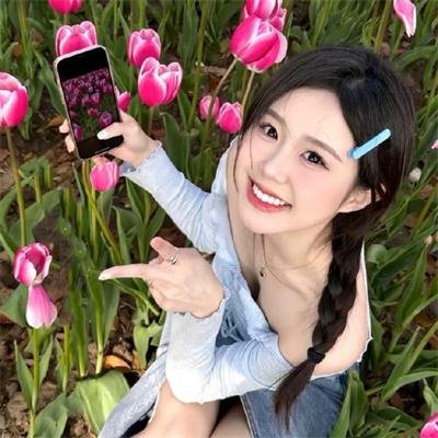 我爷爷和奶奶的故事