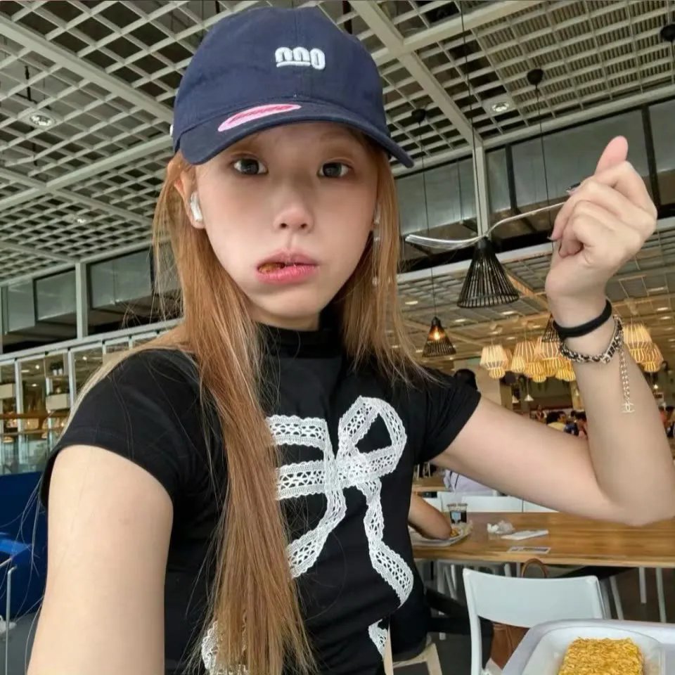 恶毒一族