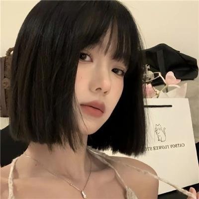大坏母亲