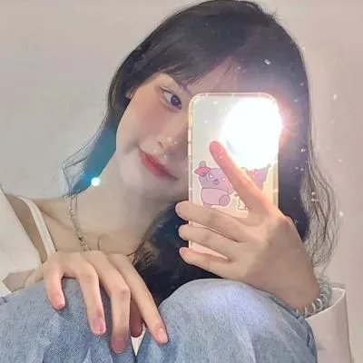 被邀请的人们