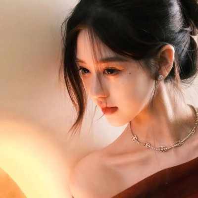 沉默无语