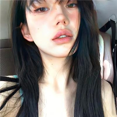 静心365日 幸福的呼吸