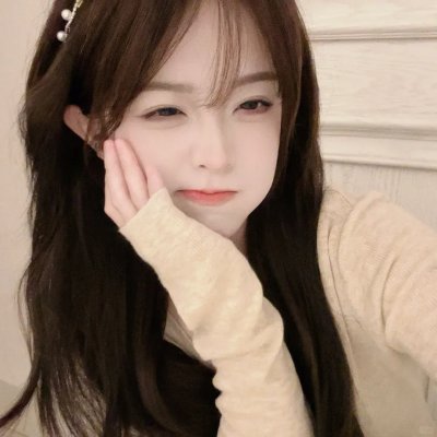 多情的野猫