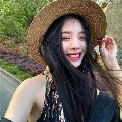 扑杀天使第一季
