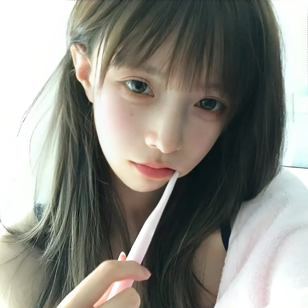 四角社群