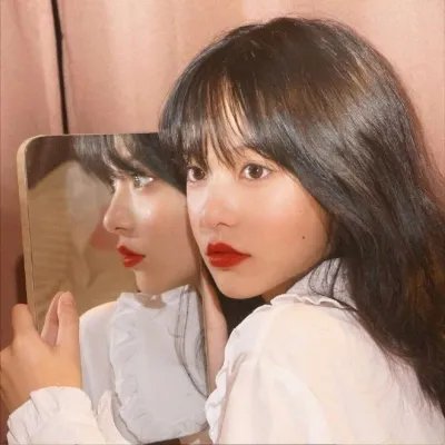 女王帝国